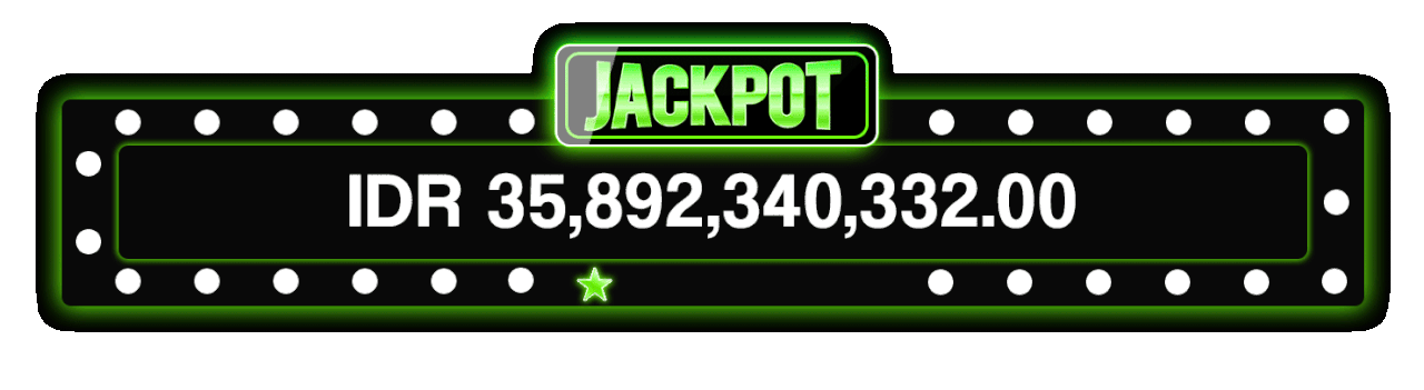 Situs Judi Slot Gacor Online Terpercaya