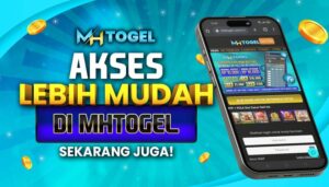 Togel Online