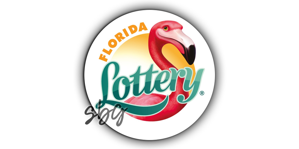 Florida Eve Togel