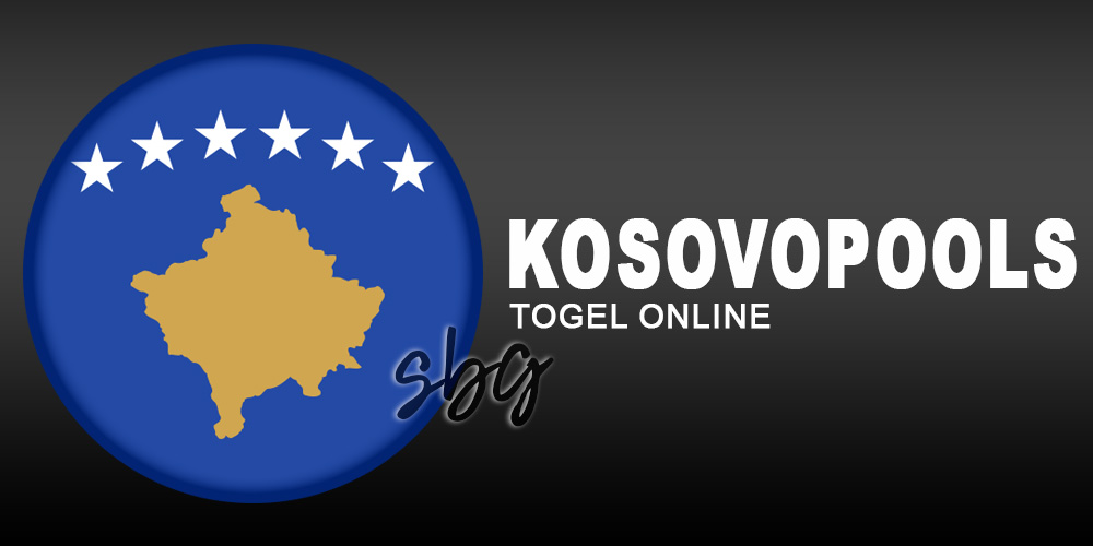 Toto Kosovo