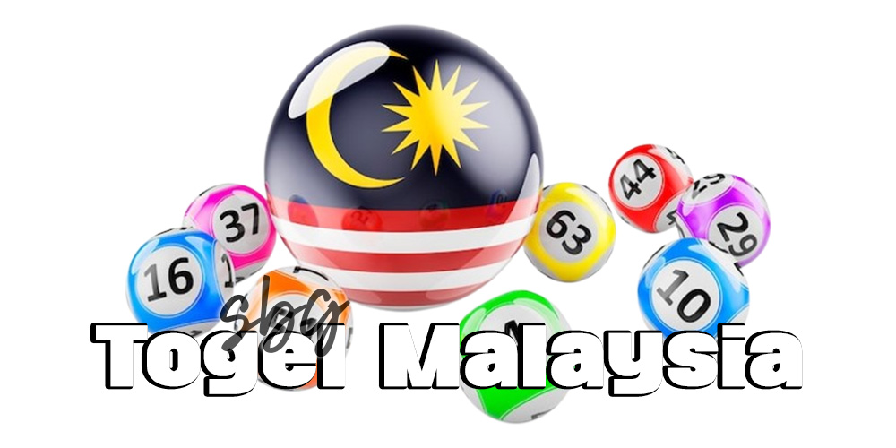 Taruhan Malaysia