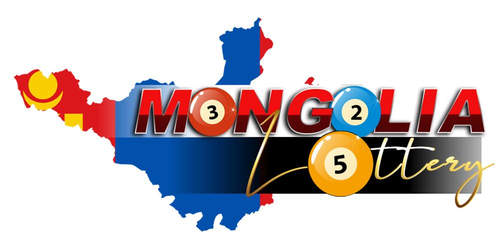 Bandar Mongolia