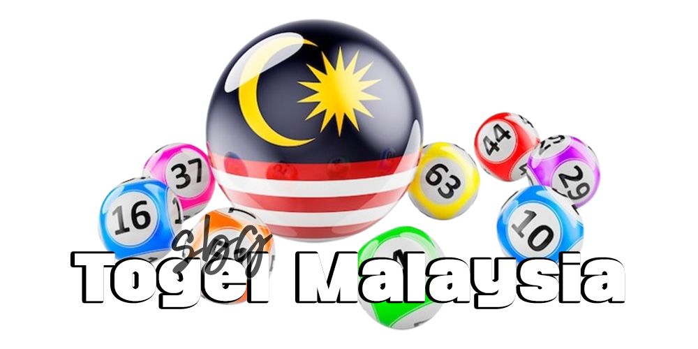 Bermain Togel Malaysia