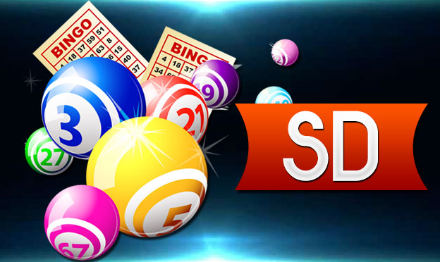 Langkah Awal Bermain Aman di Bandar Togel Online