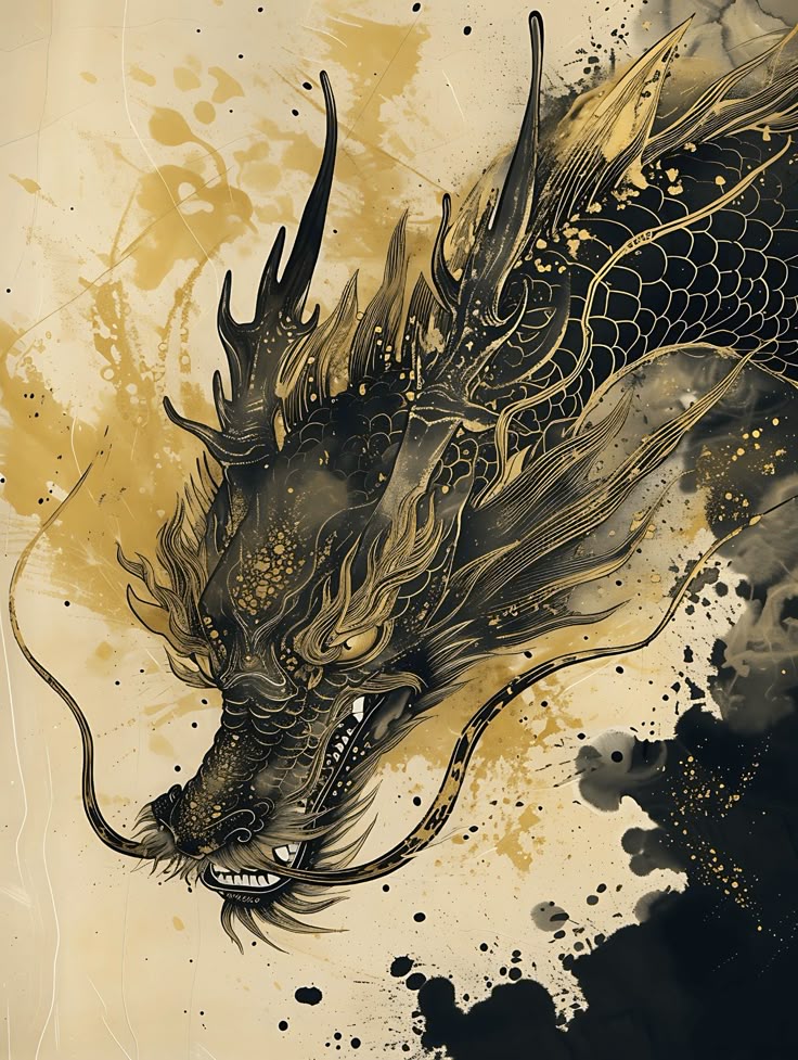 Naga