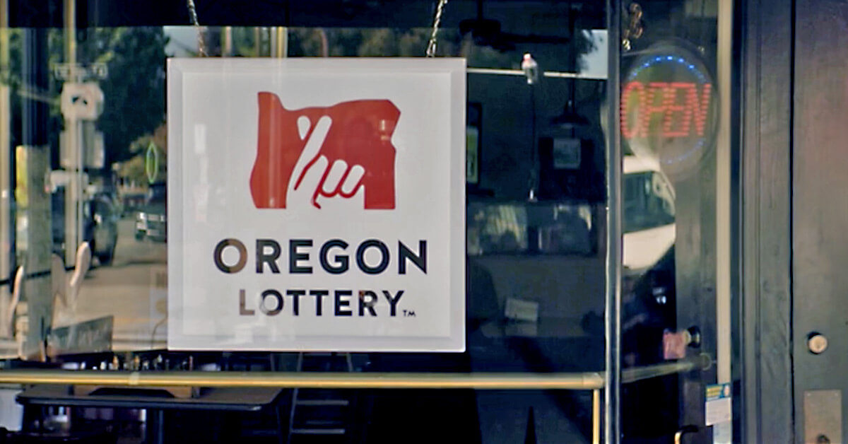 Tips Cuan di Pasaran Oregon06: Cara Main Aman Tapi Gacor