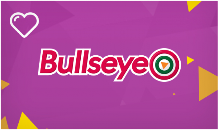 Prediksi Togel Bullseye Hari Ini: Bocoran Angka Main Terbaru