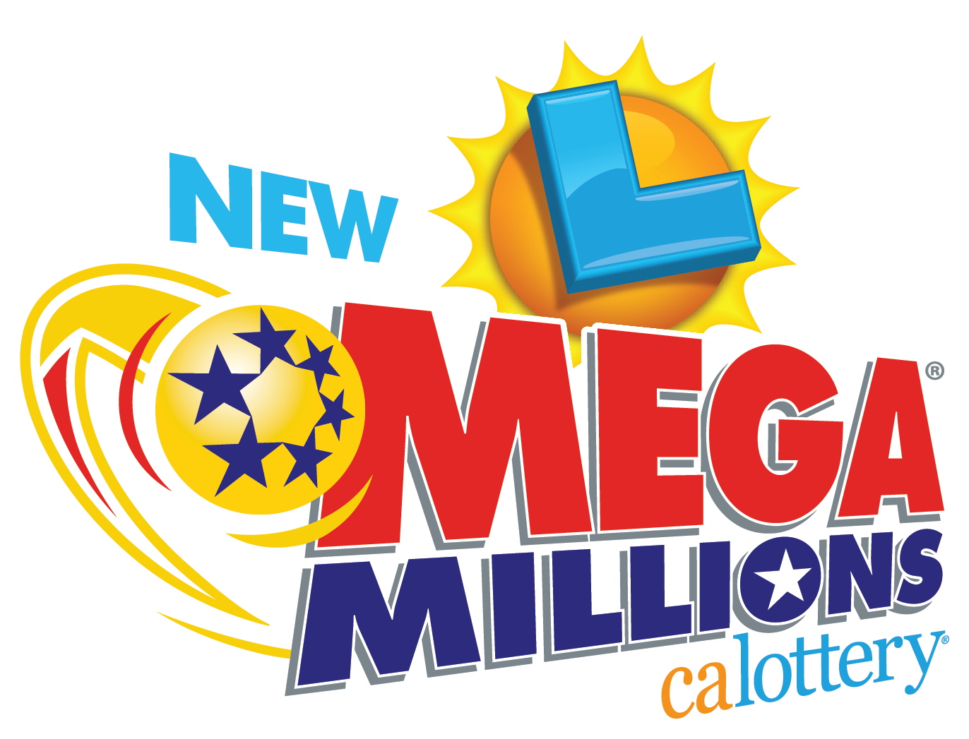 Update Terbaru Keluaran Togel California: Result Live & Statistik JP