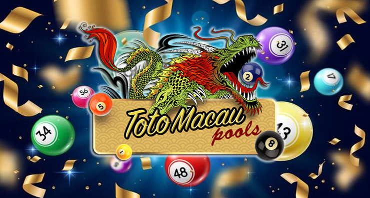 Panduan Lengkap Main Togel Toto Macau Secara Online