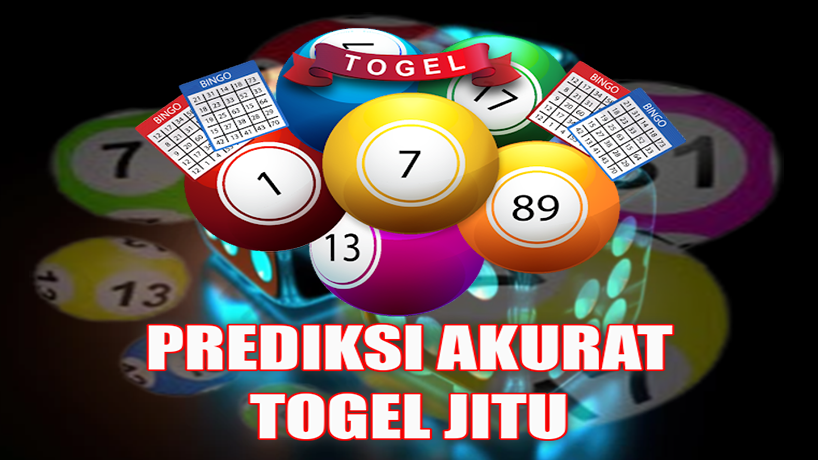 Panduan Lengkap Prediksi Togel Jitu Semua Pasaran Resmi