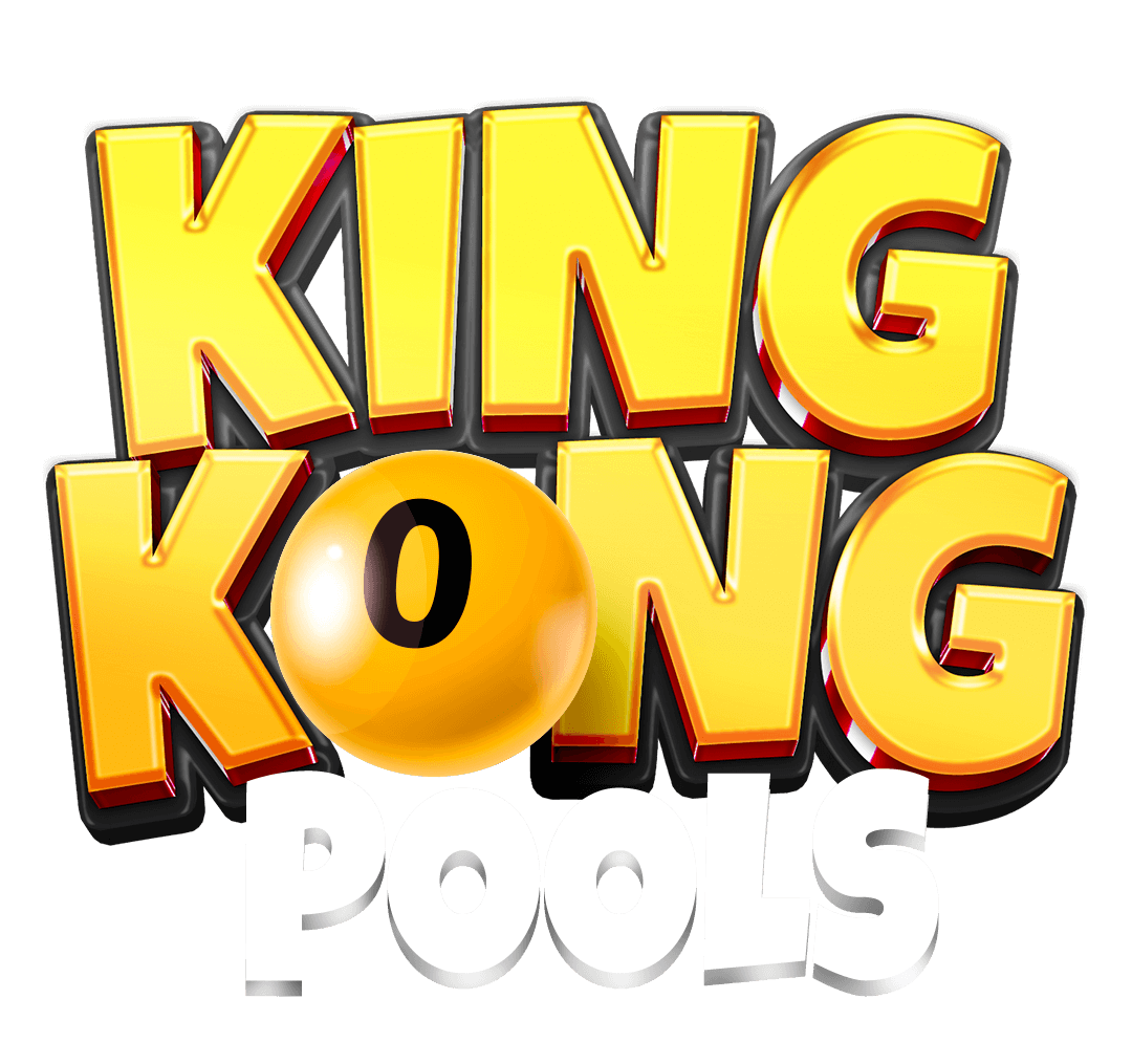 Bocoran Kingkong Pools Hari Ini: Angka Wajib Beli Terpercaya