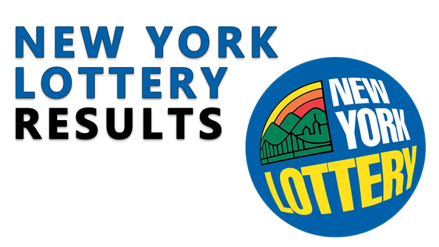 Rumus Togel New York Evening Paling Akurat Tahun Ini