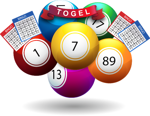 Cara Menang Bermain di Situs Togel Online Resmi