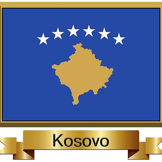 Kosovo