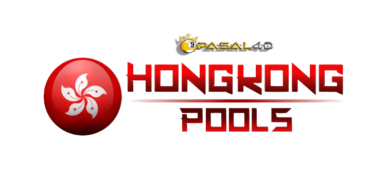 Strategi Menang Togel di Situs Hongkong Pools Terpercaya