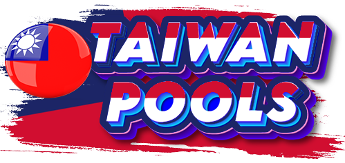 Situs Togel Taiwan Pools Resmi dan Terpercaya 2025