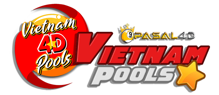 Langkah Aman Bermain Togel Vietnam Pools Bandar Terpercaya