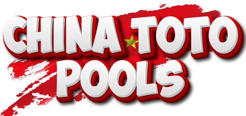Prediksi Akurat Togel Pasaran China Pools Hari Ini