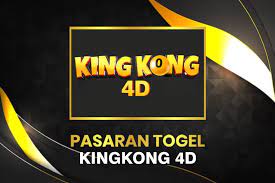 KINGKONG