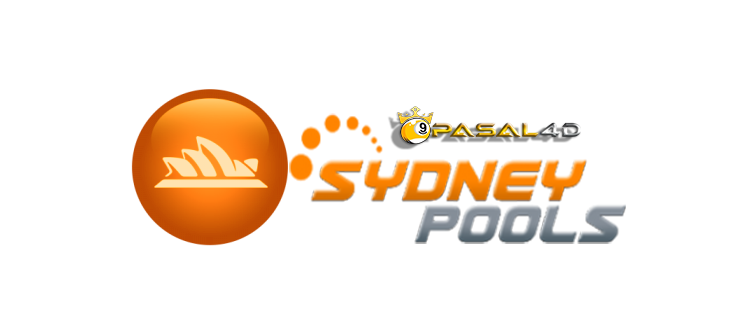Analisis Akurat Pola Sydney Pools Untuk Pemula dan Pro